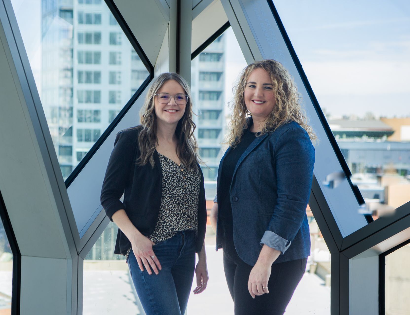 Licensed Condominium Managers